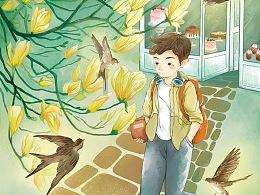 如果。一个结婚的女人和一个没结婚的男人在一起犯法不犯法。-全方位有问必答平台